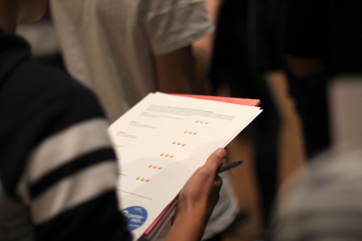 Les processus participatifs dans les projets de planification : un outil réellement adapté ?