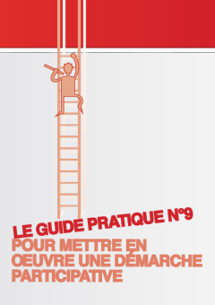 Guide pratique JUNP
