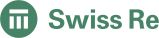 Logo Swiss Re