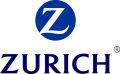 Logo Zurich
