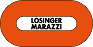 Losinger Marazzi AG
