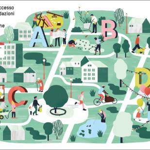 Fattori di successo e raccomandazioni per progetti di prevenzione nei Comuni