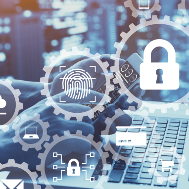 Cybersicherheit im Fokus des SGV