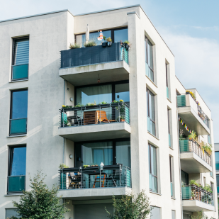 Presa di posizione sulla revisione del diritto di locazione