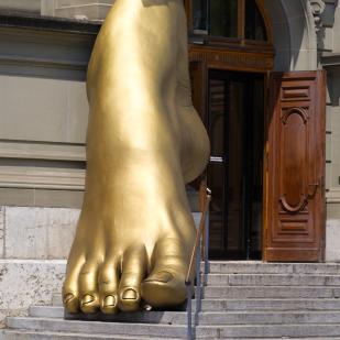 Dialogo culturale nazionale: le sfide richiedono una maggiore collaborazione