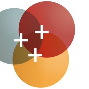 ePublikation: Amtliche Mitteilungen smart kommunizieren