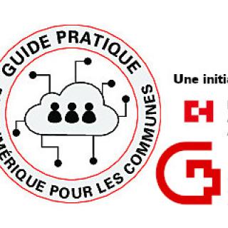Digital-First : Connaissez-vous le Guide pratique du numérique pour les communes ?