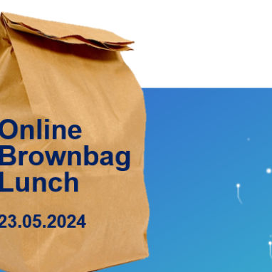 Événement en ligne : Cybersécurité dans les communes