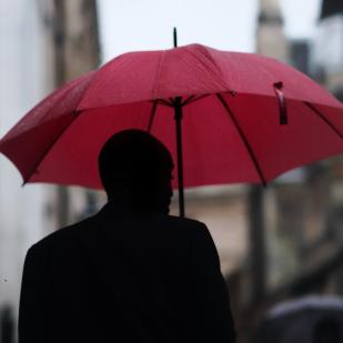 Un mécanisme de sauvetage destiné au secteur de l'électricité? Oui, mais pour tous!