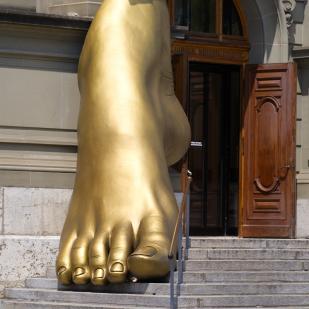 Nationaler Kulturdialog: Herausforderungen erfordern verstärkte Zusammenarbeit