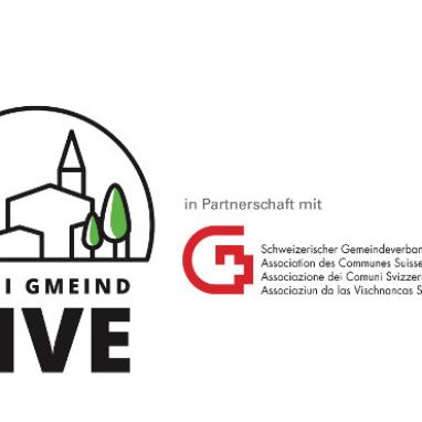 «Myni Gmeind Live» vom 26. Oktober 2021: Jetzt anmelden!