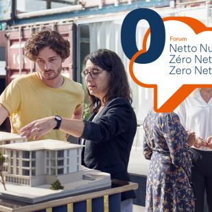 Forum Netto Null 2024 – Jetzt anmelden