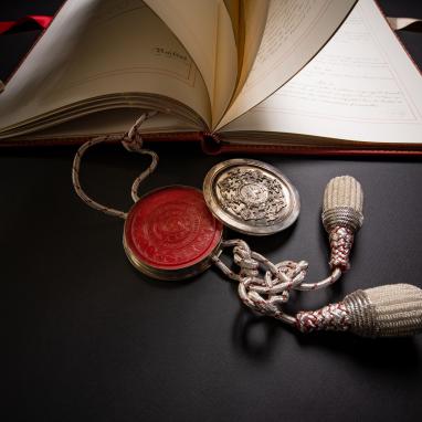 175 Jahre Bundesverfassung: Zur Rolle der Gemeinden in der Schweiz 