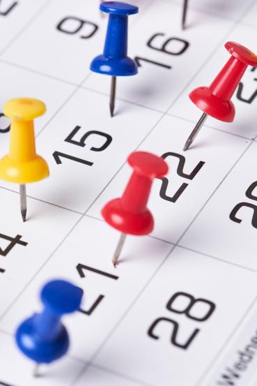Kalender