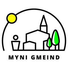 logo myni gmeind
