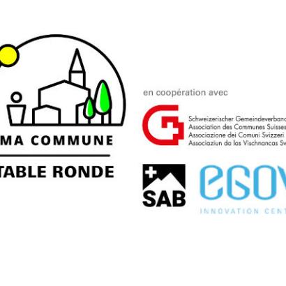 Table Ronde numérique – Benchmarking et reporting pour les communes