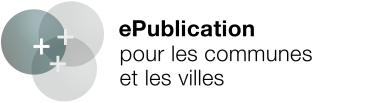 logo epublikation
