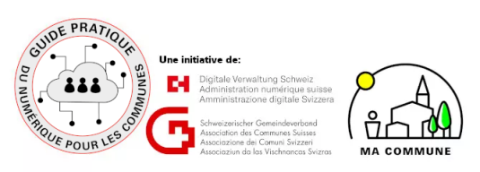 Logo Digital-Ratgeber