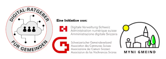 Logo Digital-Ratgeber