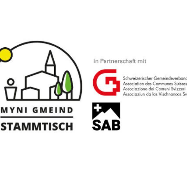 Spannende Online-Stammtische zur Partizipation und Digitalen Verwaltung Schweiz