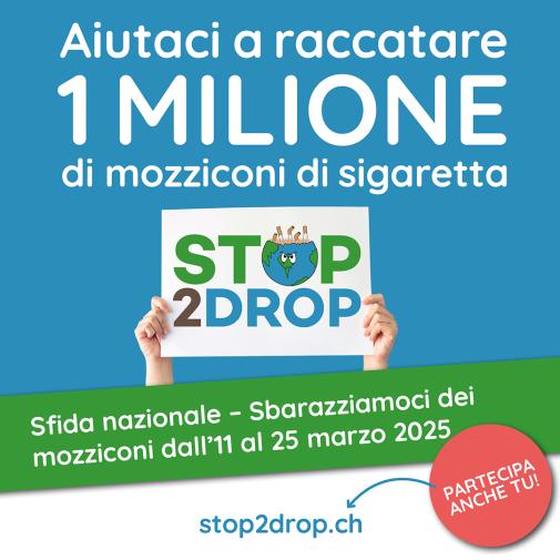 stop2drop
