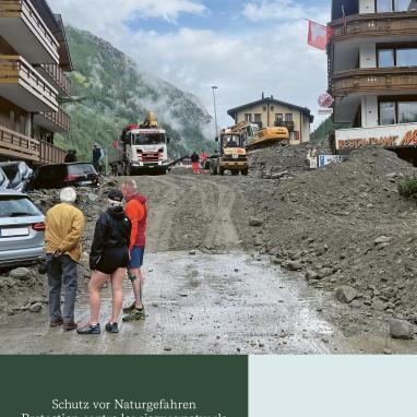 L’edizione di ottobre di «Comune Svizzero» è online!