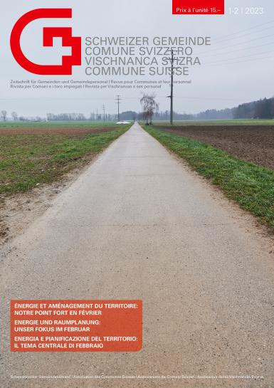 Cover SG