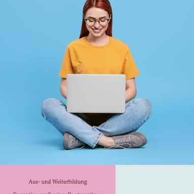L’édition de février de «Commune Suisse» est en ligne!