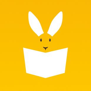 18. Mai 2022: Die Schweiz liest (vor)