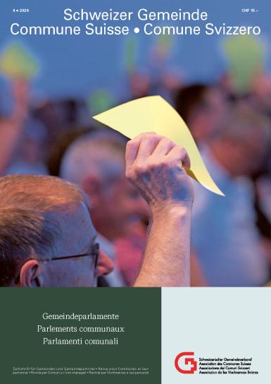Cover SG
