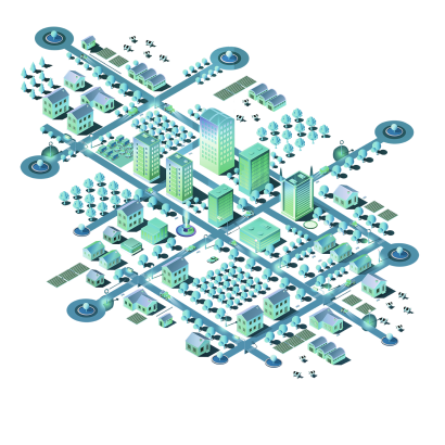 Mit dem SGV vergünstigt an die Leitmesse für den öffentlichen Sektor