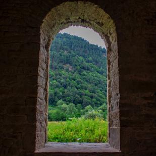 Stiftung SGV: Ausschreibung für Projekte läuft