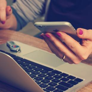 Infrastructure haut débit: les communes doivent pouvoir faire entendre leur voix