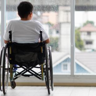 Calcolo realistico dell’AI, a favore degli assicurati e dell’assistenza sociale
