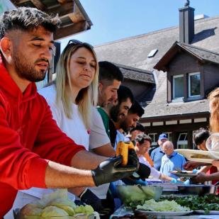 L’edizione di ottobre di «Comune Svizzero» è online