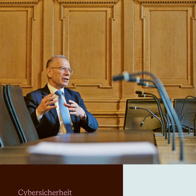 L’édition de juin de «Commune Suisse» est en ligne!