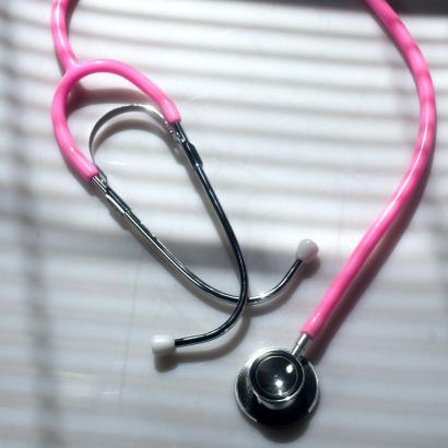 Datenaustausch erleichtern – auch zwischen Gemeinden und Versicherern