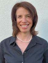 Portrait Isabelle Schletti