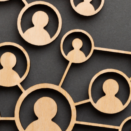 Tagung Fachkräftemangel vom 15. November: Konzepte für die öffentliche Verwaltung