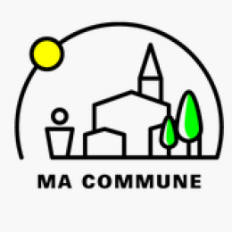 Table ronde virtuelle sur la numérisation