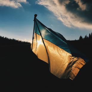 Statuto di protezione S per le persone in fuga dall'Ucraina
