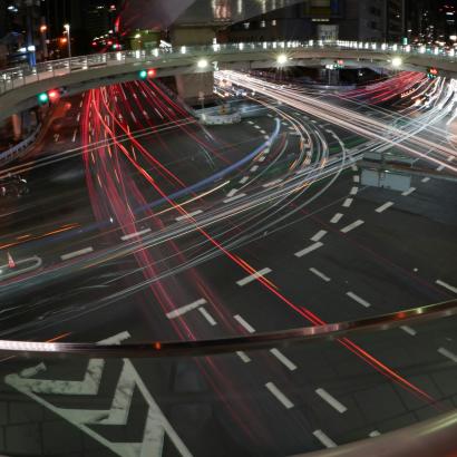 Standards MMS : un cadre de référence pour des plans de mobilité efficaces
