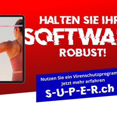 Fördern Sie die digitale Gesundheit Ihrer Gemeinde