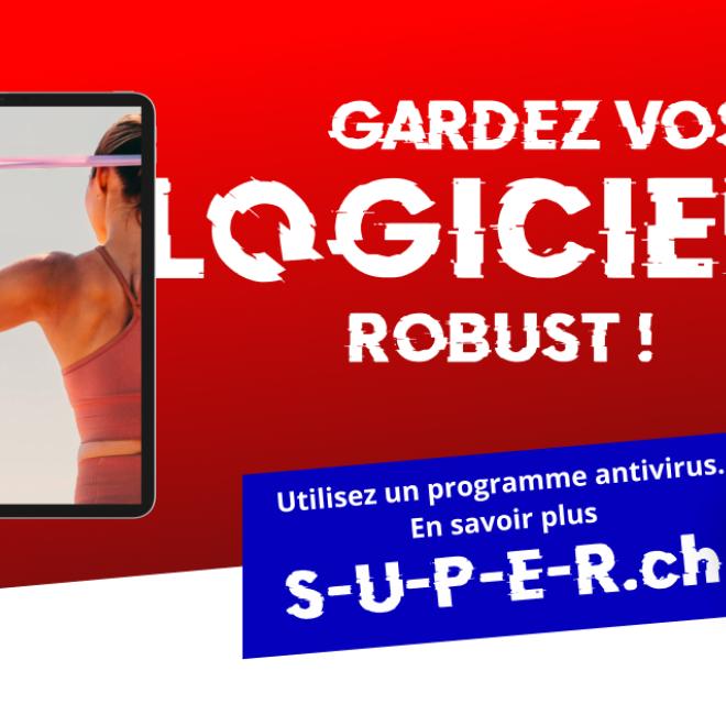 Contribuez à la bonne santé numérique de votre commune