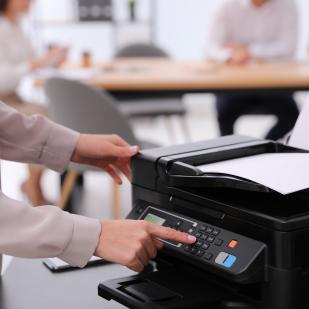 Abgaben der Gemeinden an ProLitteris sinken