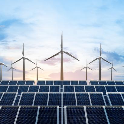 Info sul risparmio energetico