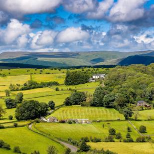 Droit foncier rural: la révision limite la marge de manœuvre des communes
