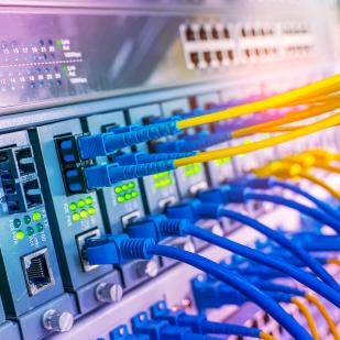 Stratégie Gigabit: les télécommunications, une tâche exclusive de la Confédération!