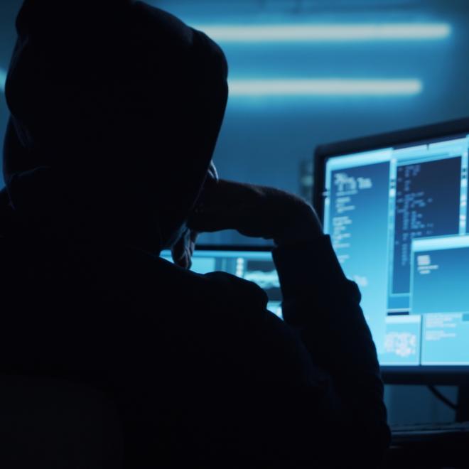 Annonce obligatoire des cyberattaques depuis le 1er avril