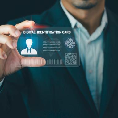 Après le oui à l’e-ID, l’ACS soutient le projet d’ordonnance